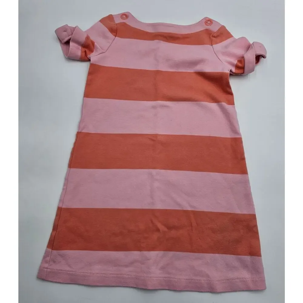 Gap Girl's Size 4/5 Lot of 6 Dresses